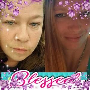 Meet your Posher, Debra